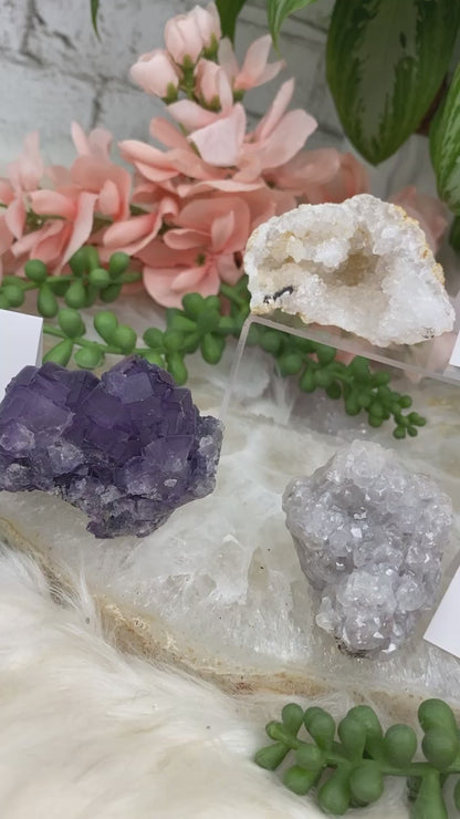 purple-fluorite-gray-calcite-quartz