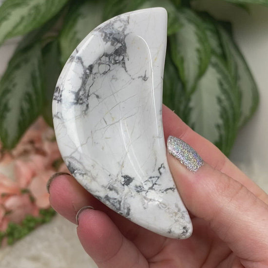 Small-White-Howlite-Moon-Bowls