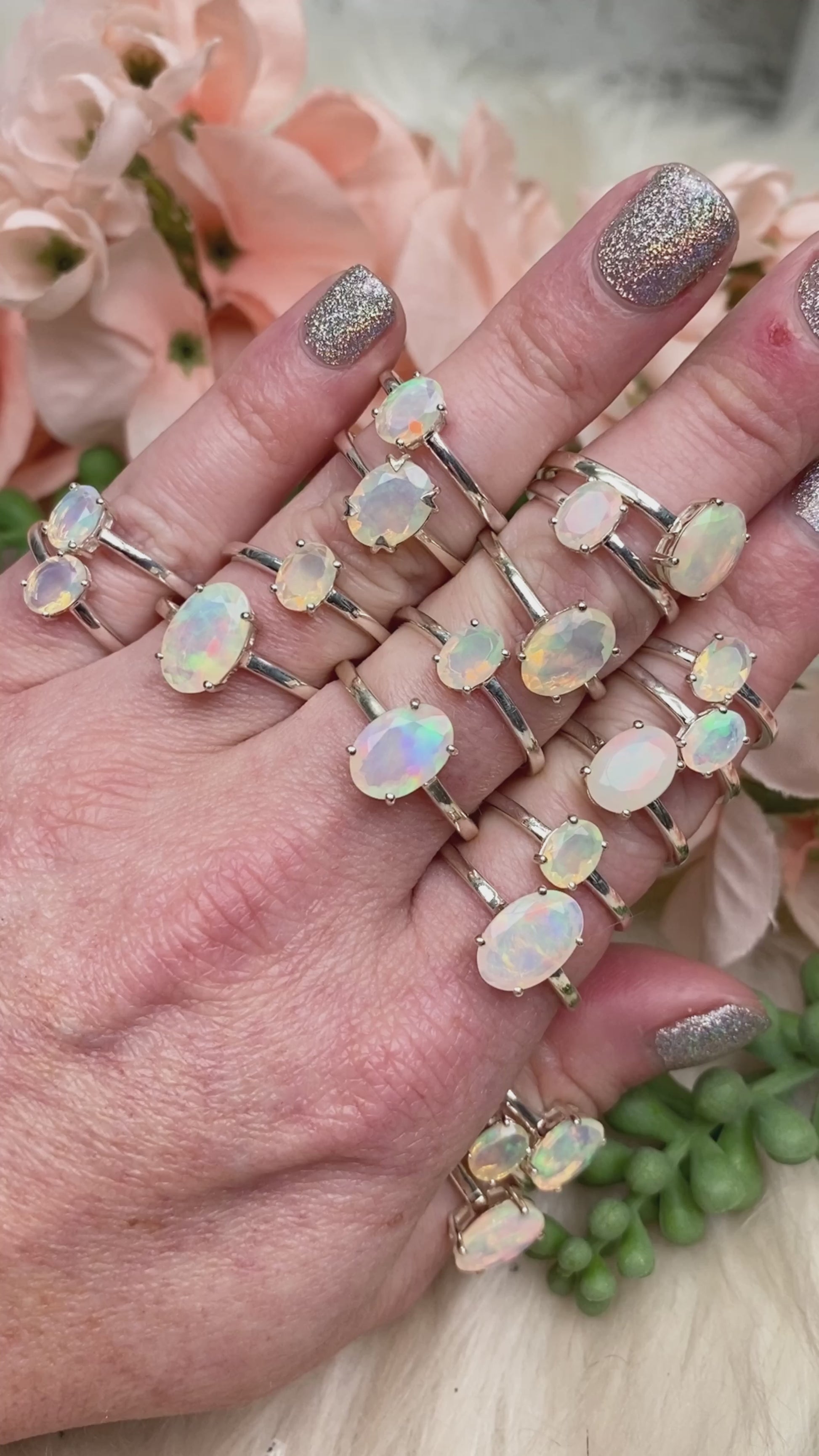 sterling-silver-opal-ring