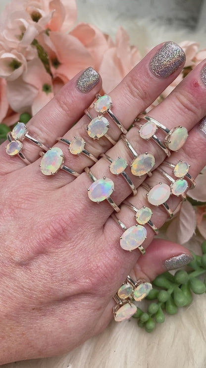 sterling-silver-opal-ring