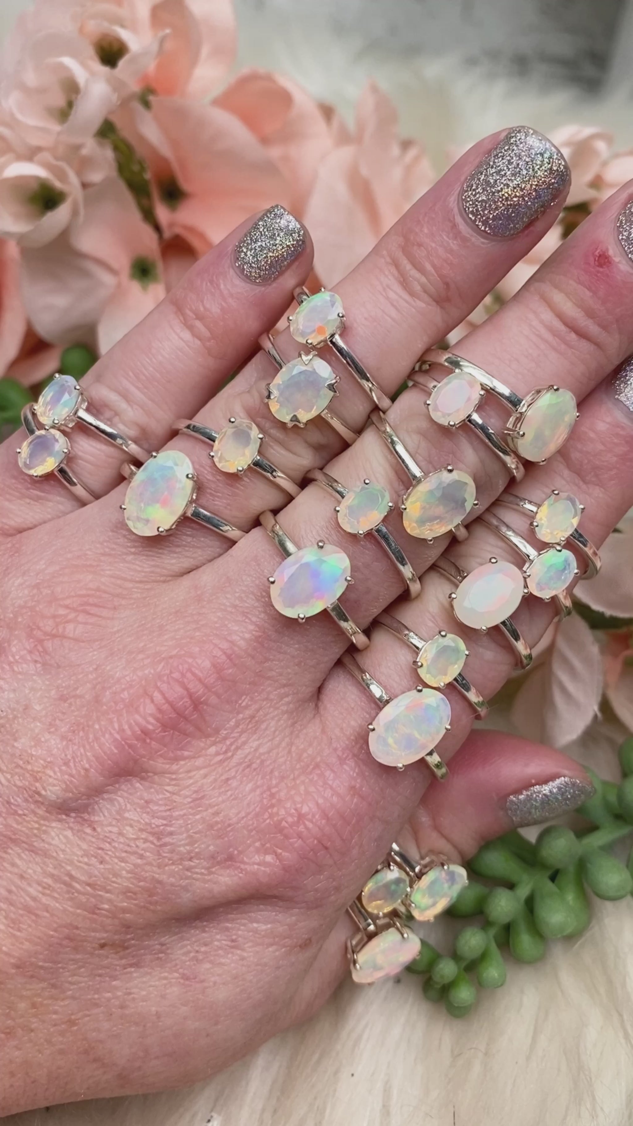 sterling-silver-opal-ring