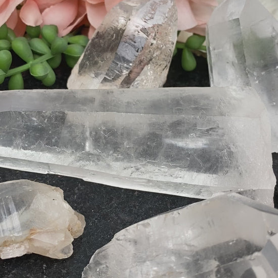 brazil-lemurian-quartz