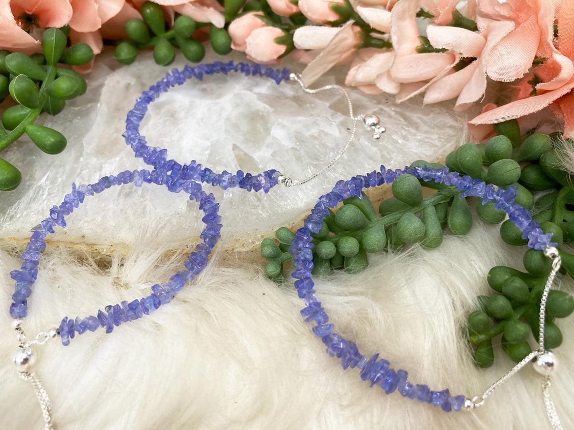 adjustable-tanzanite-bracelet
