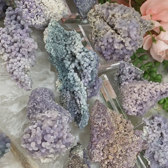 colorful-grape-agate