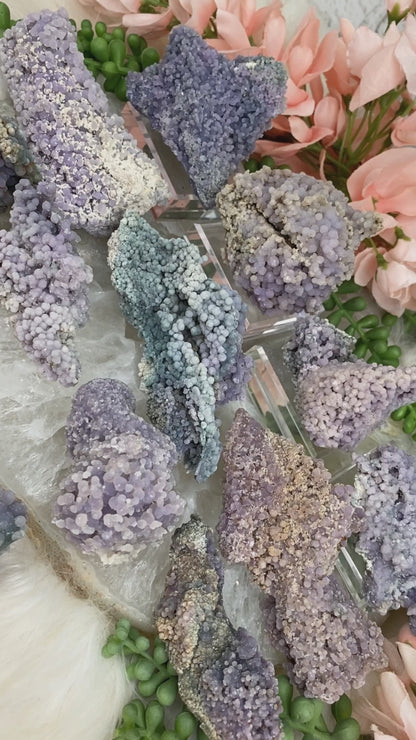 colorful-grape-agate