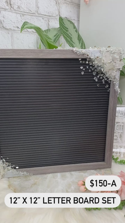 Crystal-Letter-Board-Close-Up-Corner
