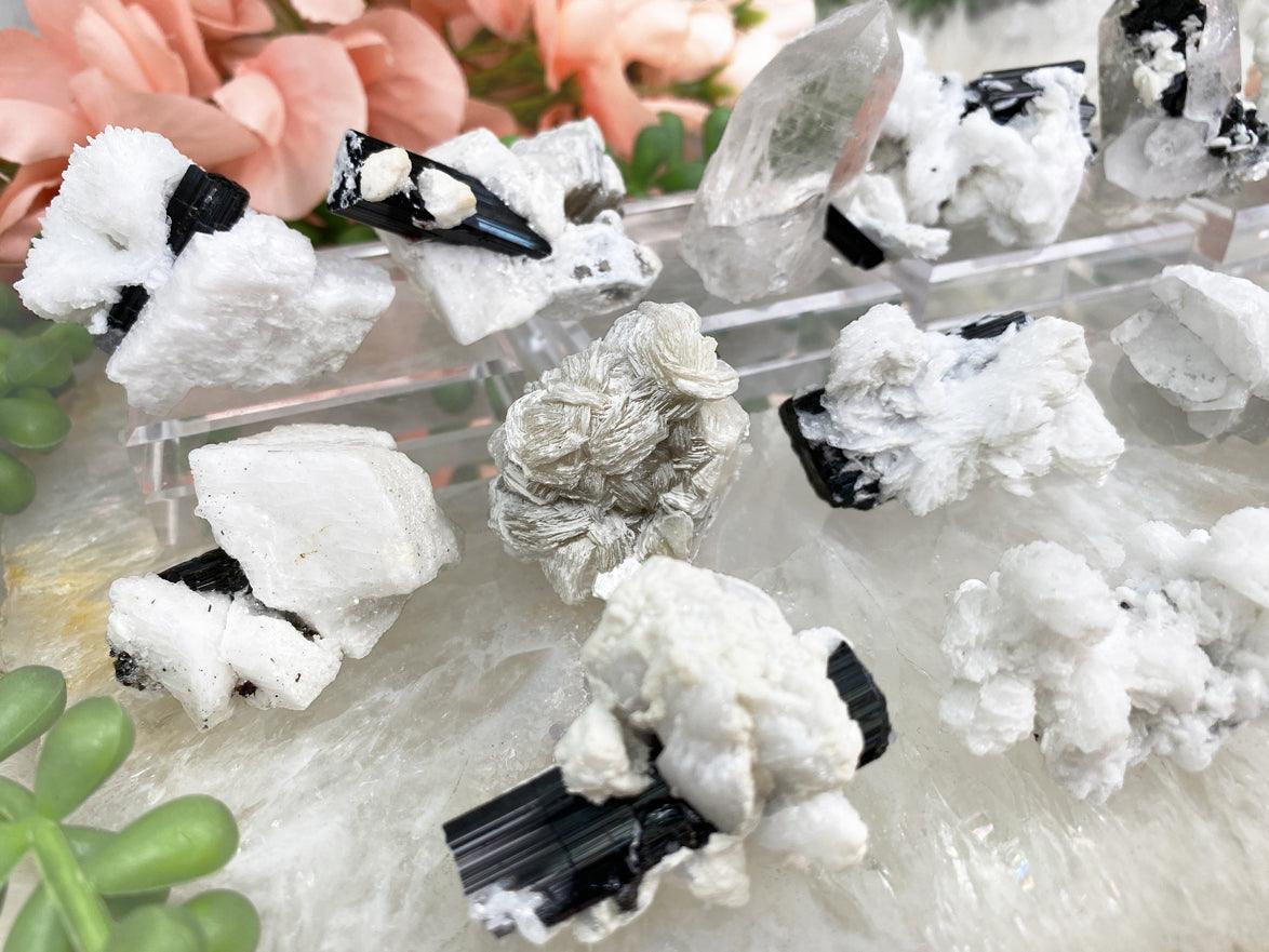 afghanistan-black-tourmaline-white-albite