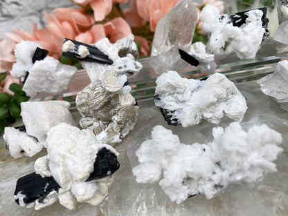 afghanistan-tourmaline-albite