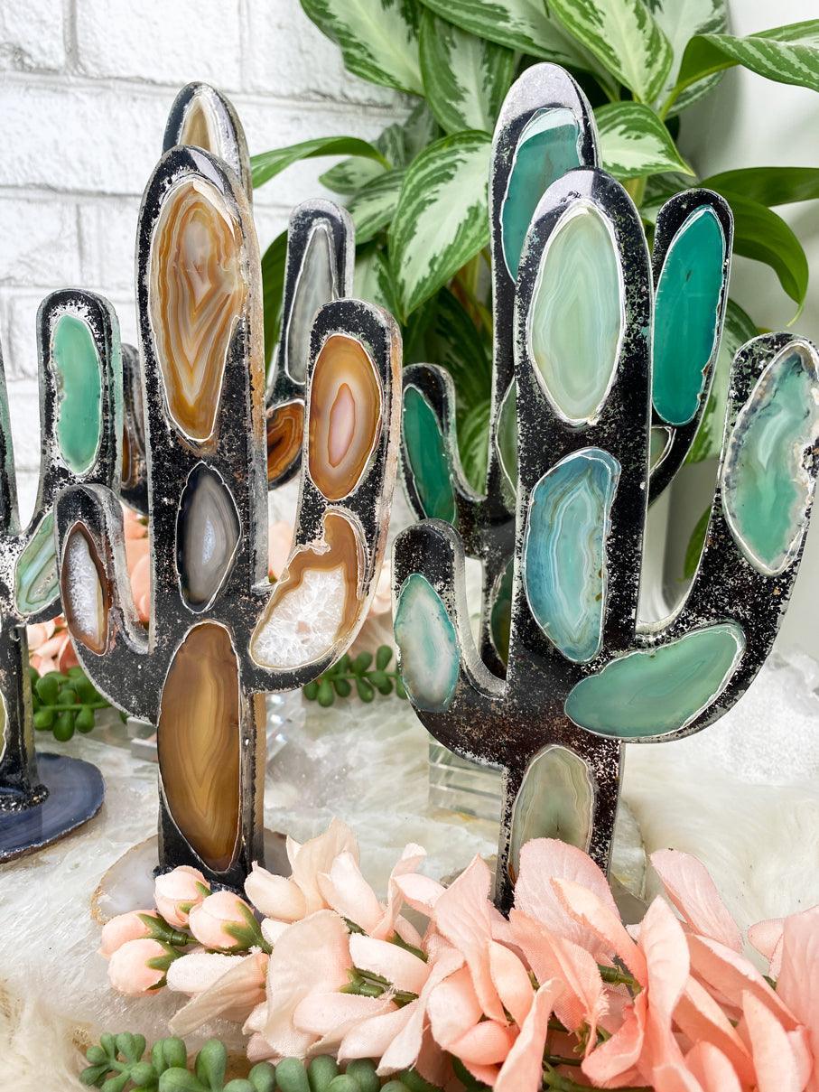 agate-crystal-cacti
