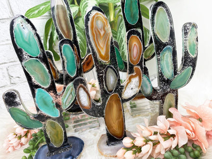 agate-crystal-cactus