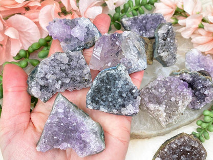 amethyst-cluster-magnets
