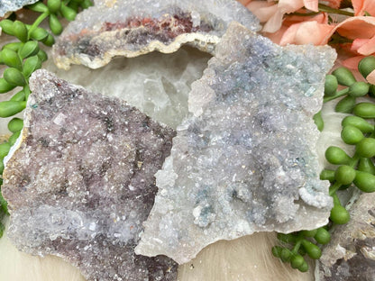 amethyst-flowers-for-sale