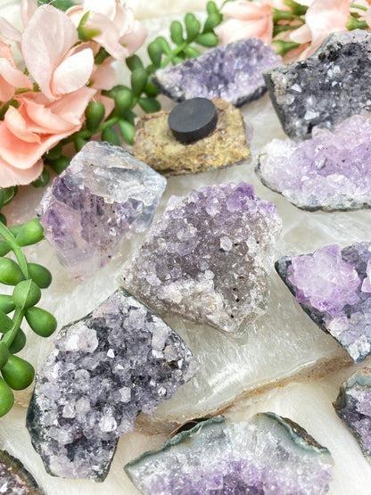 amethyst-magnet-crystals