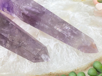 amethyst-massage-wand-tip