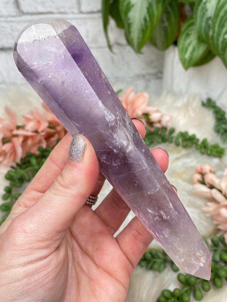 amethyst-massage-wand