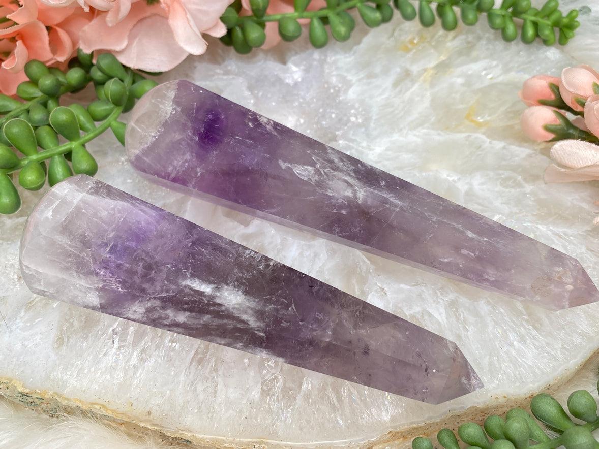 amethyst-massage-wands
