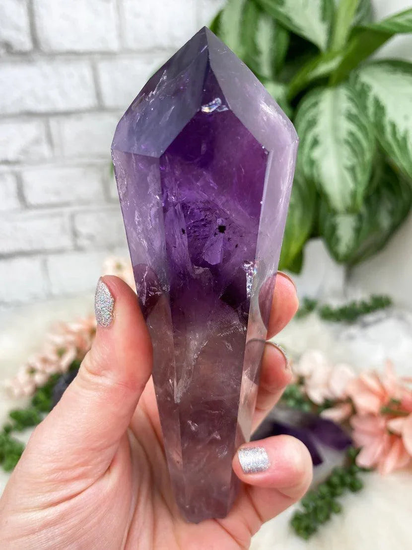 amethyst-phantom-wand
