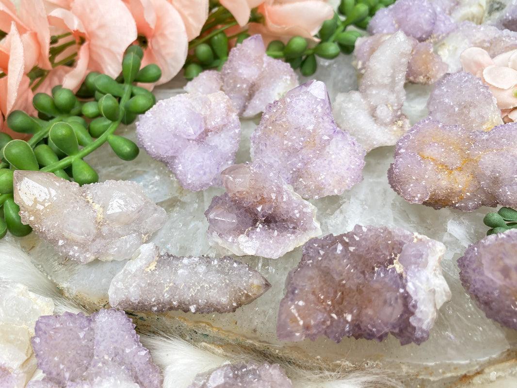 amethyst-spirit-quartz