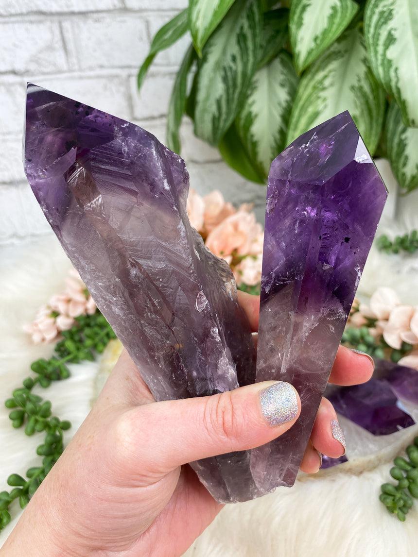 amethyst-wand-crystals