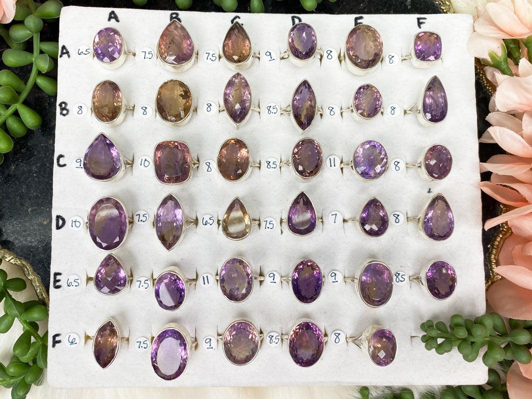 ametrine-crystal-rings-for-sale