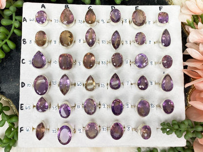 ametrine-crystal-rings-for-sale