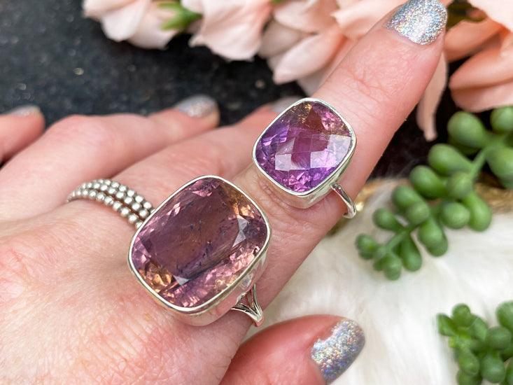 ametrine-rings-for-sale
