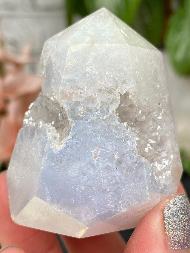 angel-aura-morocco-quartz-point