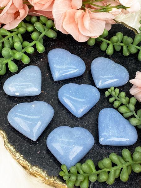    angelite-hearts