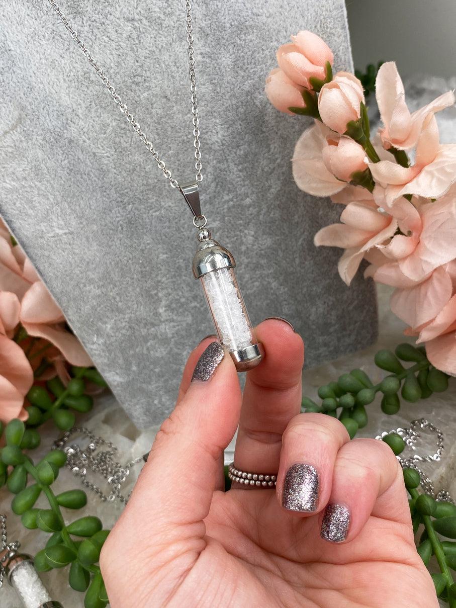 apophyllite-crystal-necklace