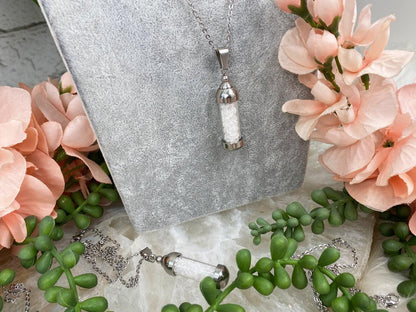 apophyllite-crystal-vial-necklace
