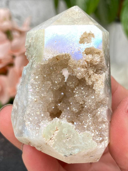 aura-morocco-quartz-point