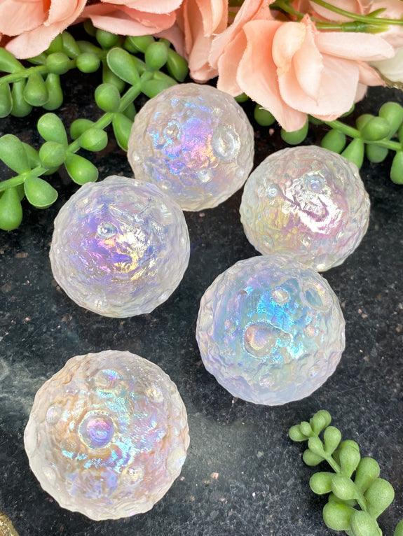 aura-quartz-crater-moon-spheres