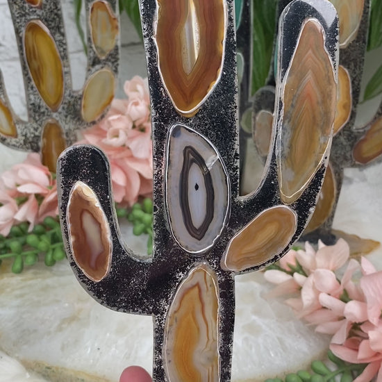 agate-crystal-cactus