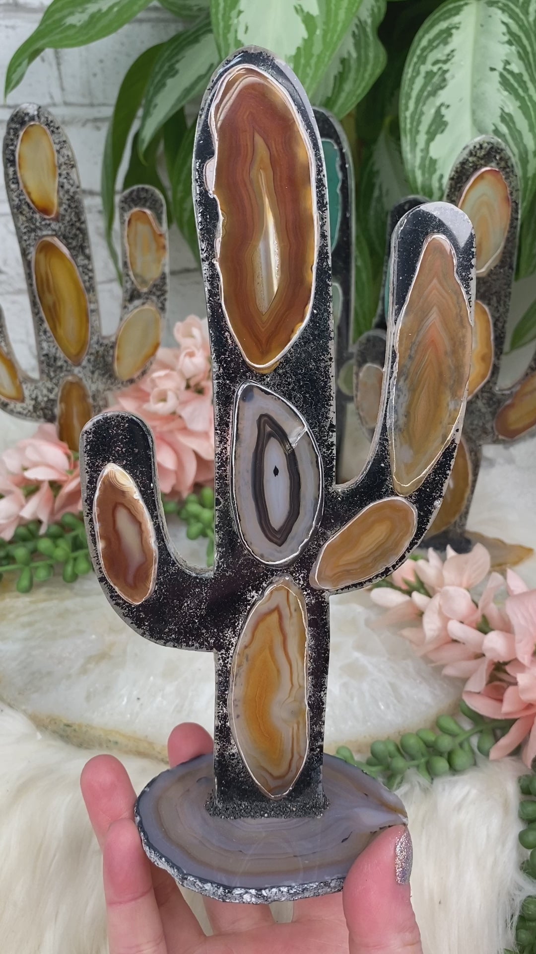 agate-crystal-cactus