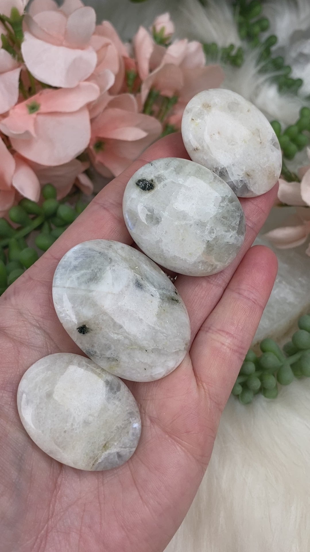 Small-Silver-Moonstone-with-Gray