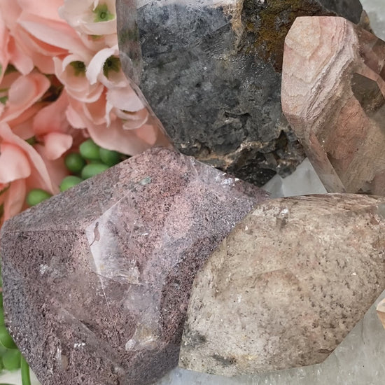 garden-quartz-close-up