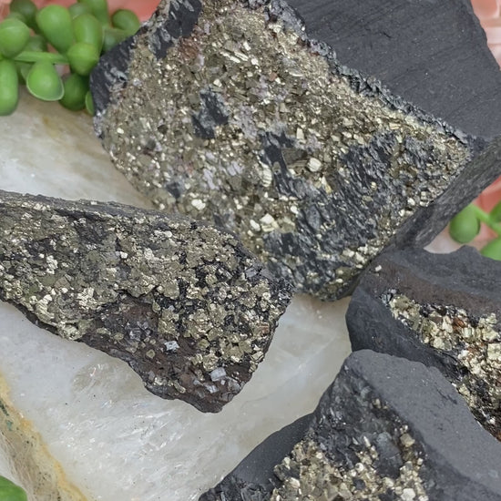 brazilian-basalt-pyrite