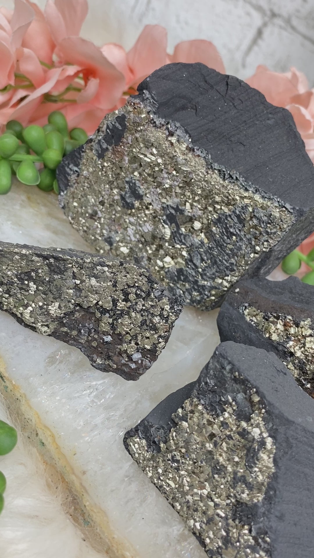 brazilian-basalt-pyrite