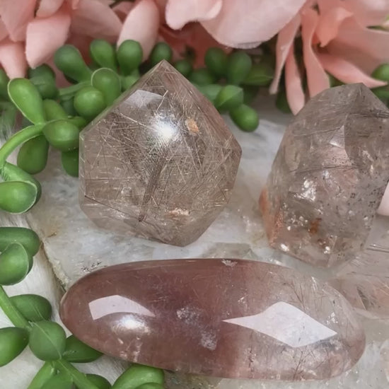 small-brazil-rutile-quartz-pieces