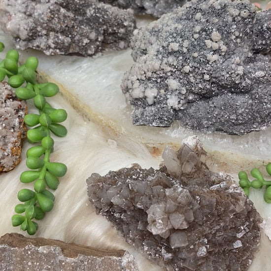 mexican-hemimmorphite-calcite-for-sale