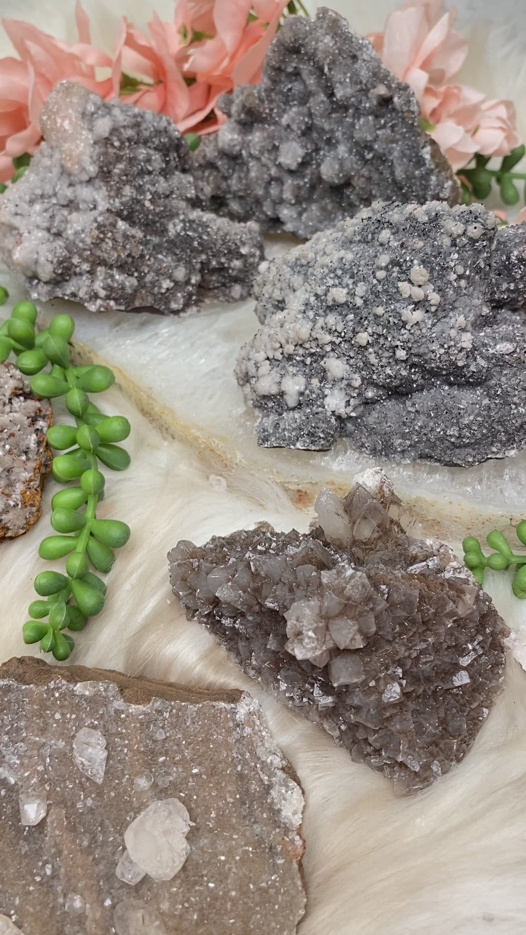 mexican-hemimmorphite-calcite-for-sale