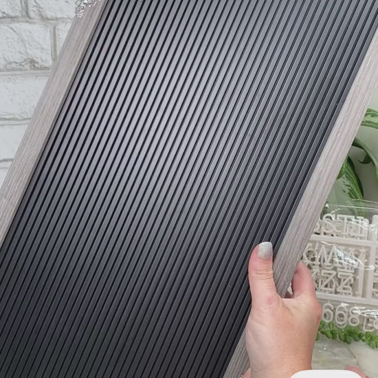 Crystal-Letter-Board-Close-Up-Corner-Video