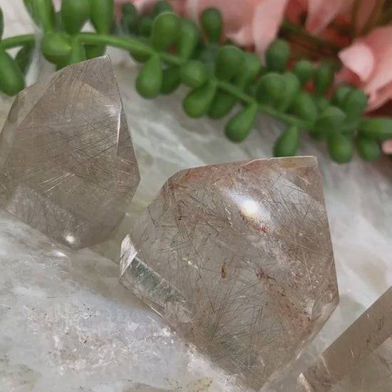 small-rutile-in-quartz-points-from-brazil