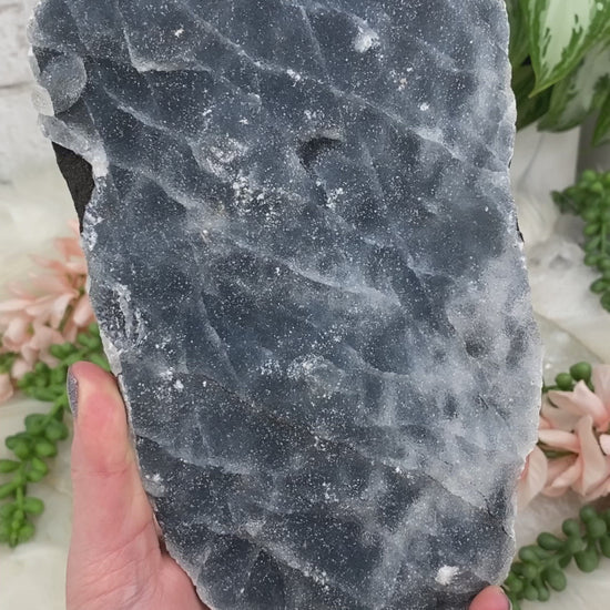 video-output-C1CBE573-8E14-4123-B30B-6418AA2605FF