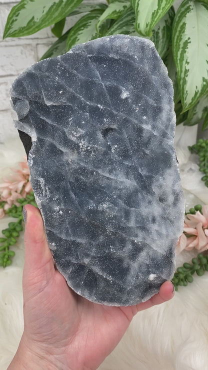 video-output-C1CBE573-8E14-4123-B30B-6418AA2605FF