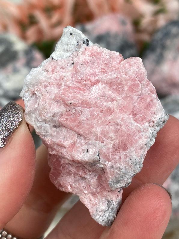 baby-pink-rhodochrosite