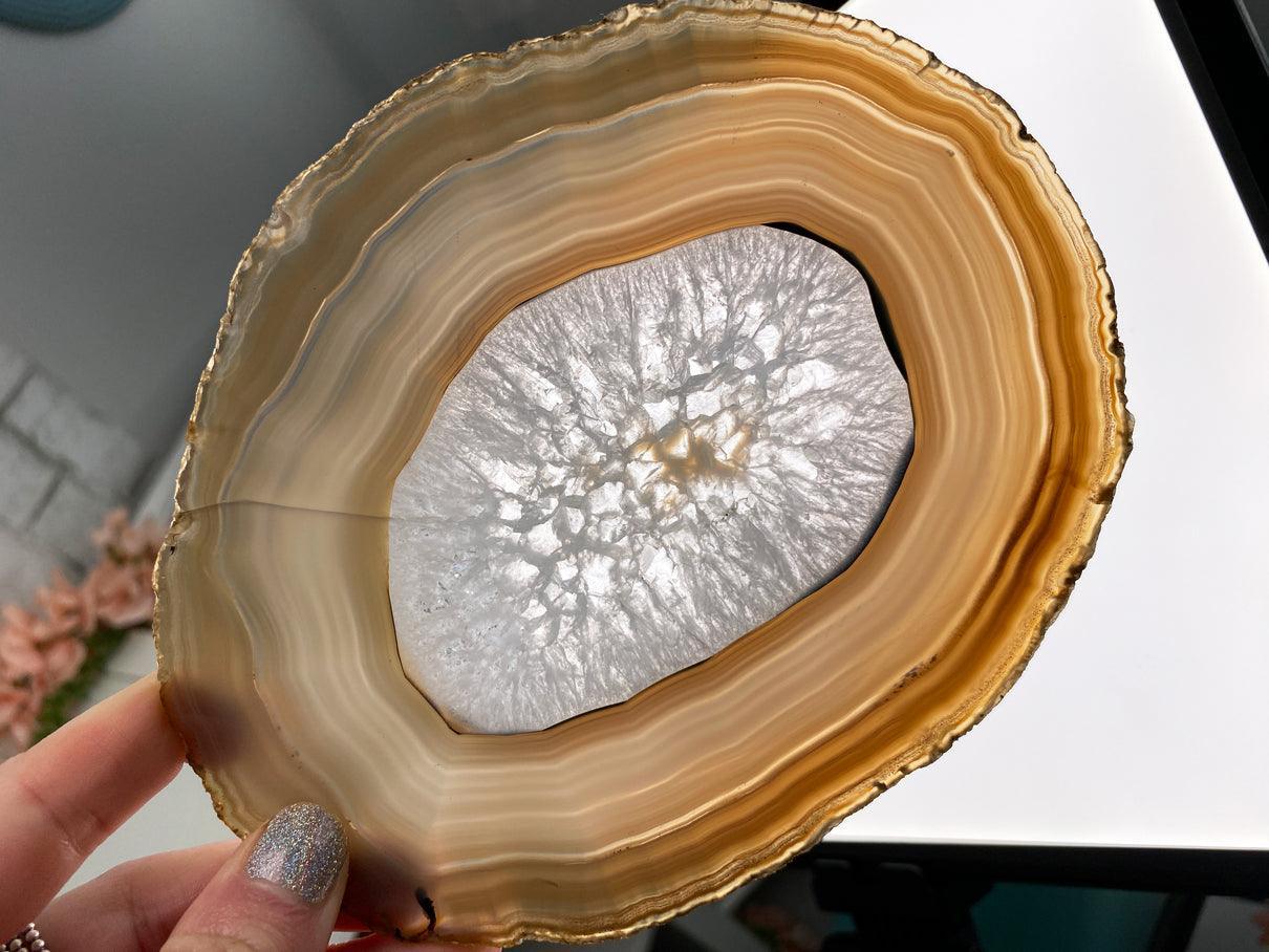 banded-agate-slice