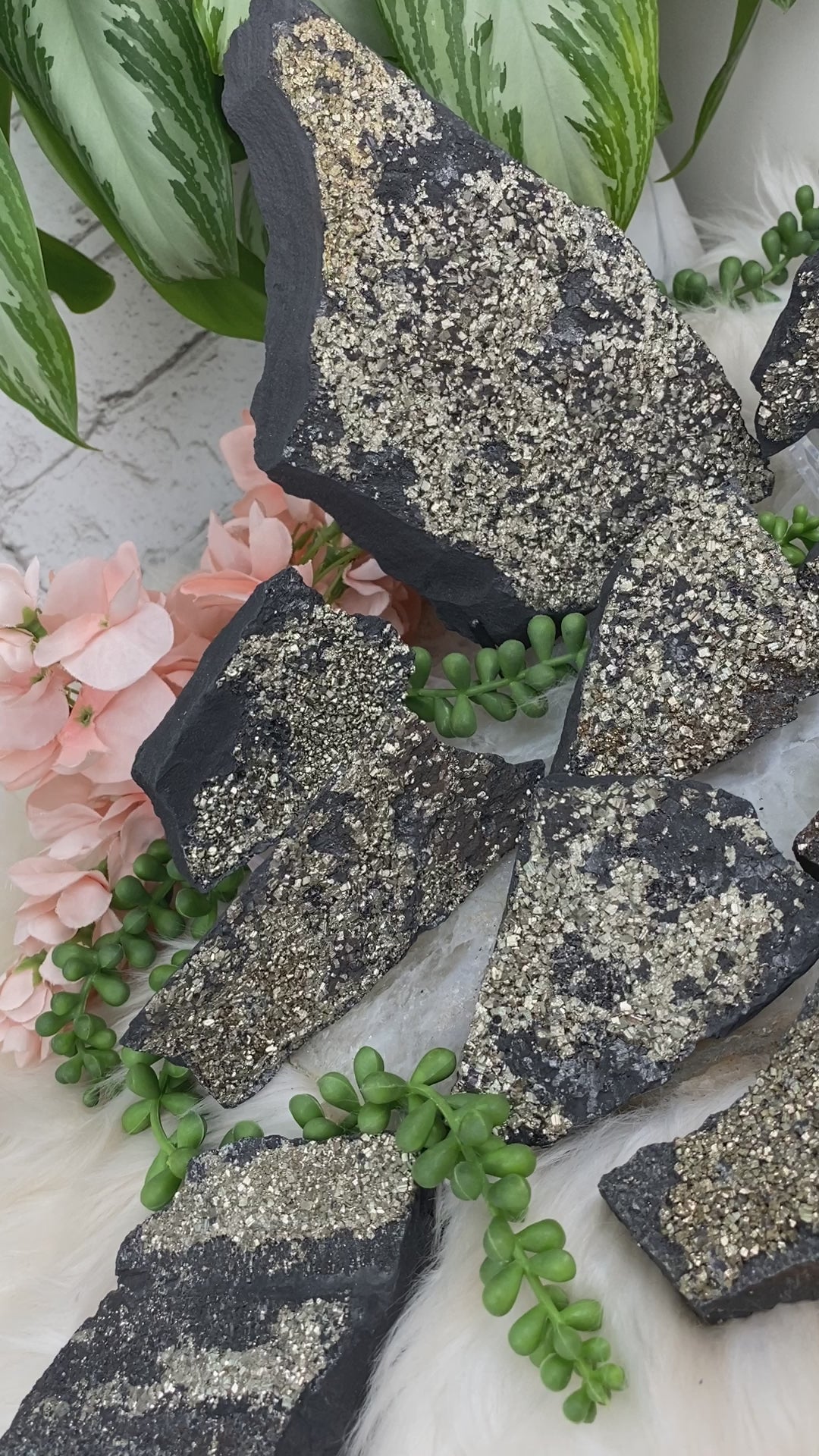 Raw-Pyrite-Basalt-Crystal