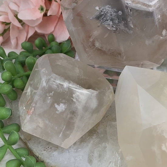 large-brazil-lithium-quartz