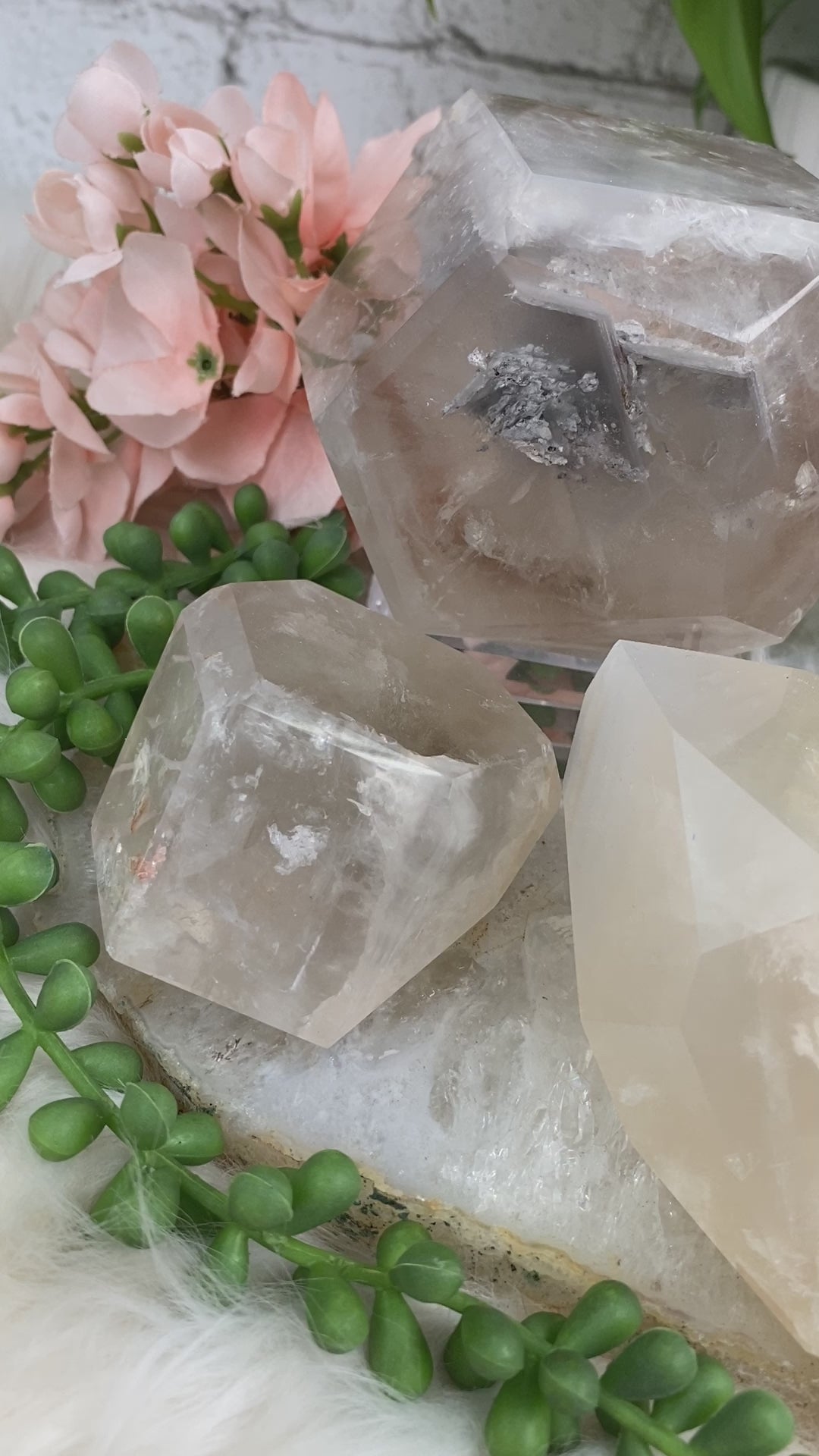 large-brazil-lithium-quartz